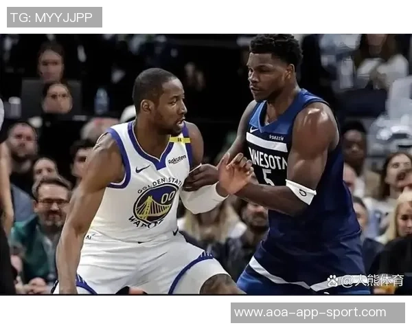 科尔谈追梦巴特勒与库明加同场竞技对空间的影响与挑战